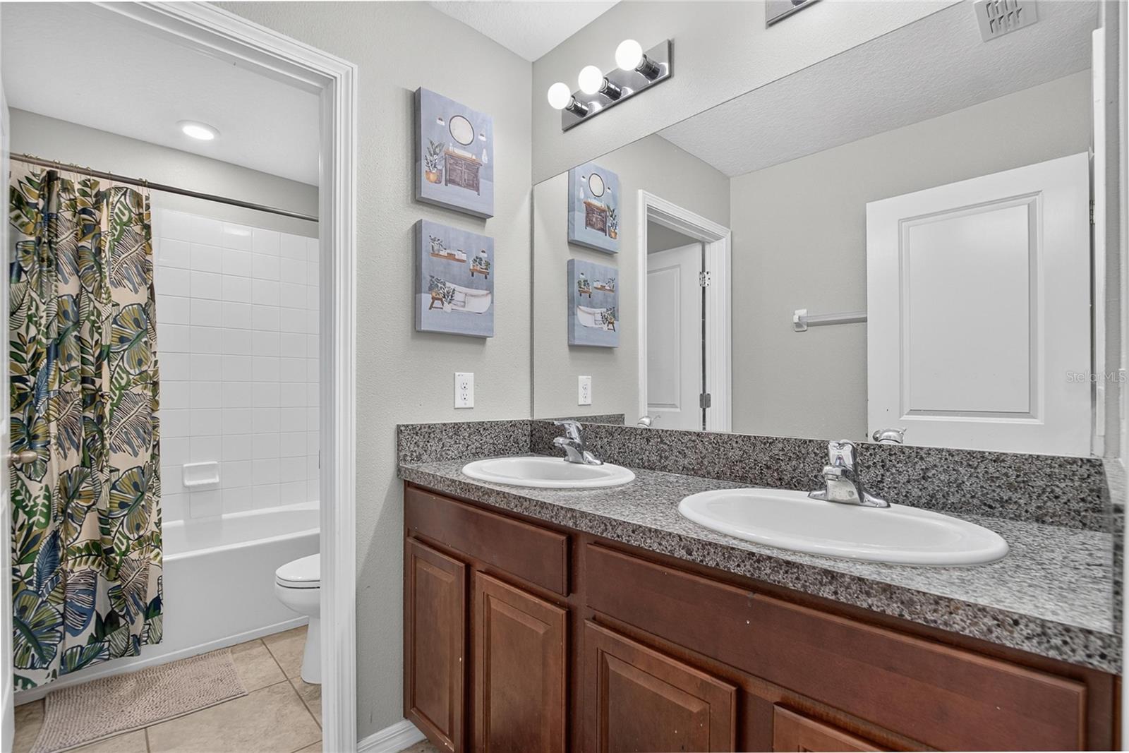 5132 SABLE CHIME DR