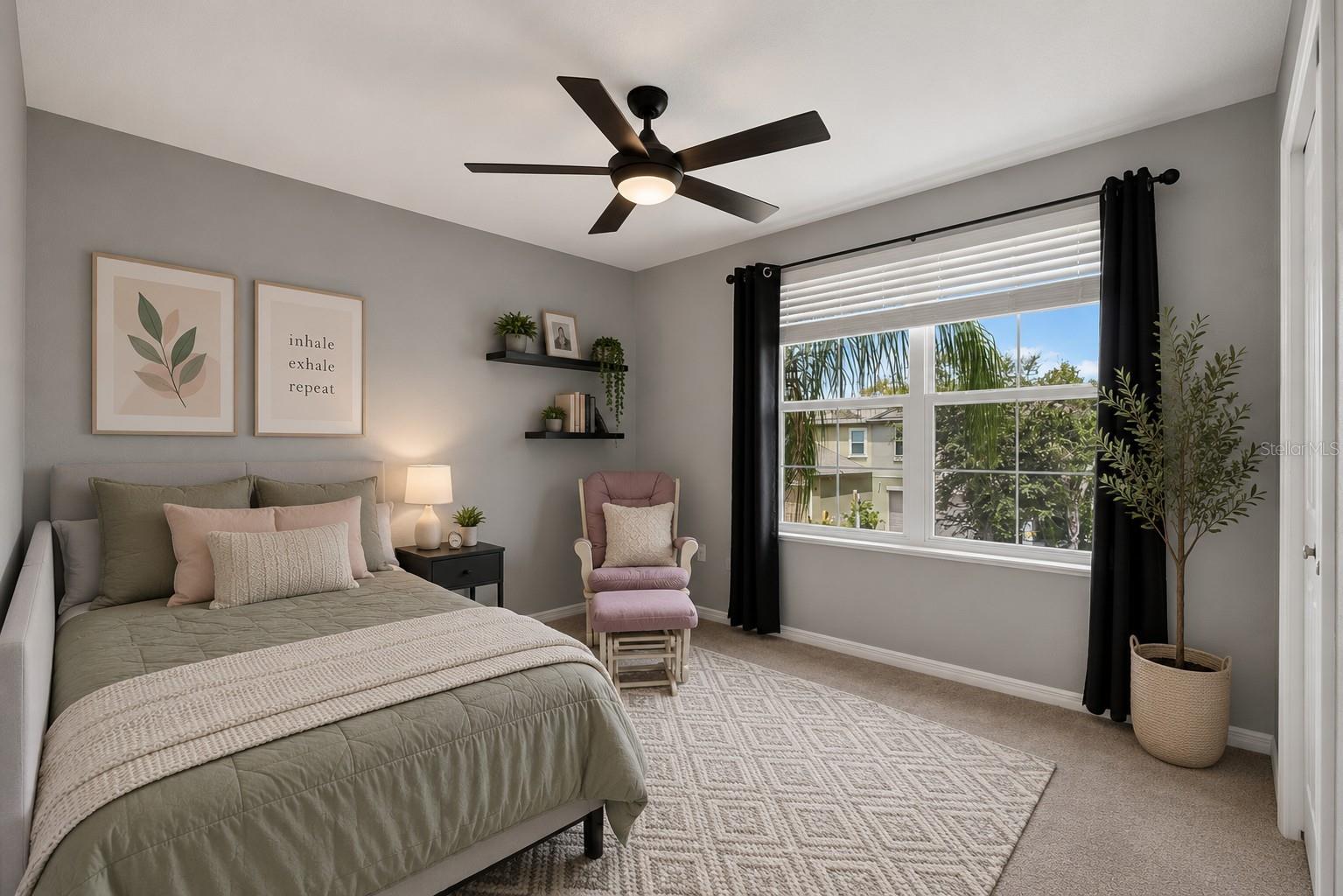 5132 SABLE CHIME DR