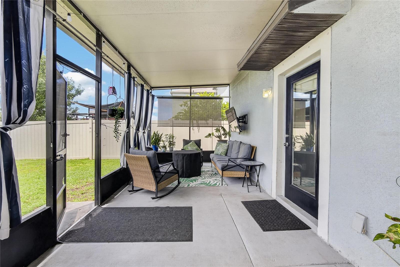5132 SABLE CHIME DR