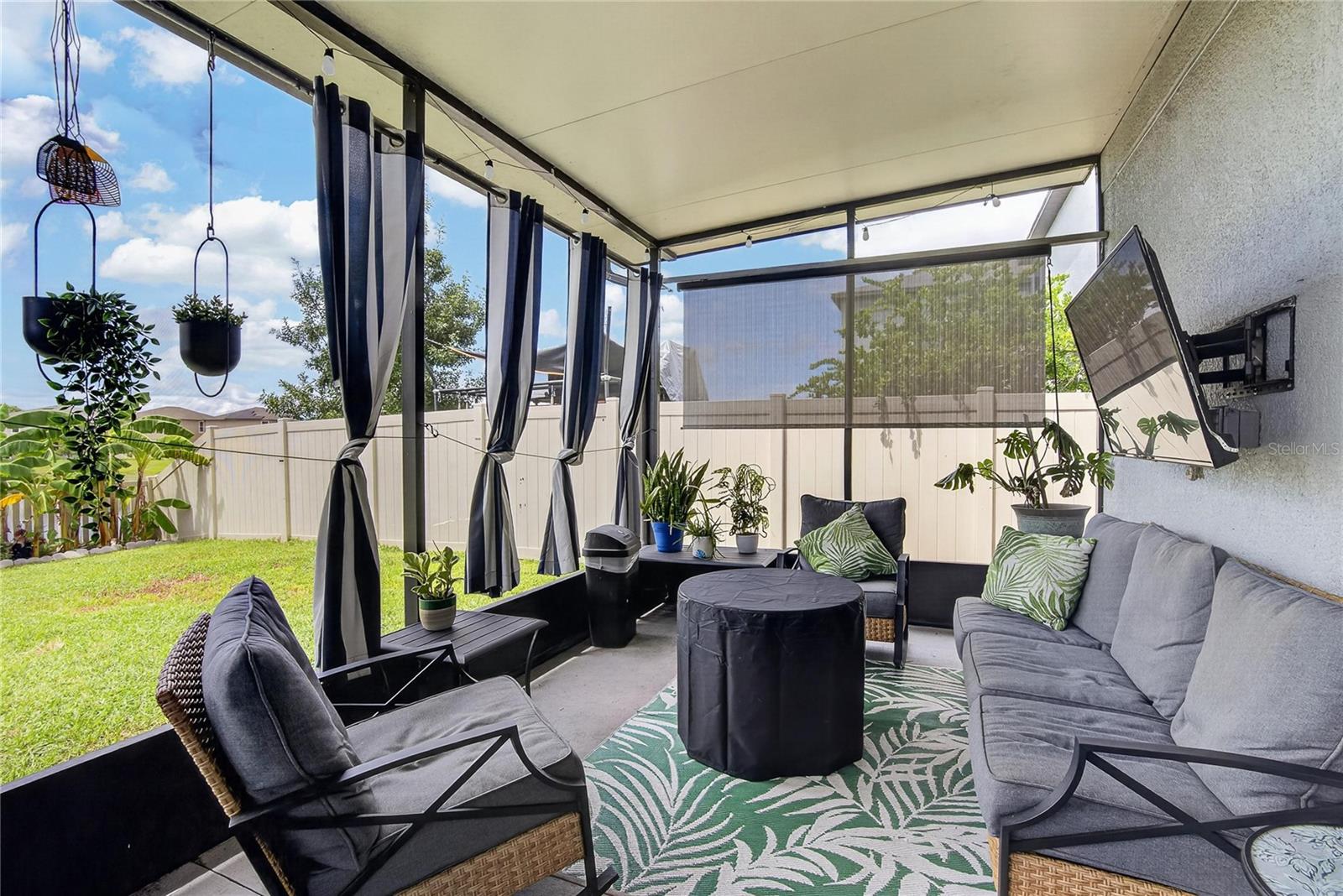 5132 SABLE CHIME DR