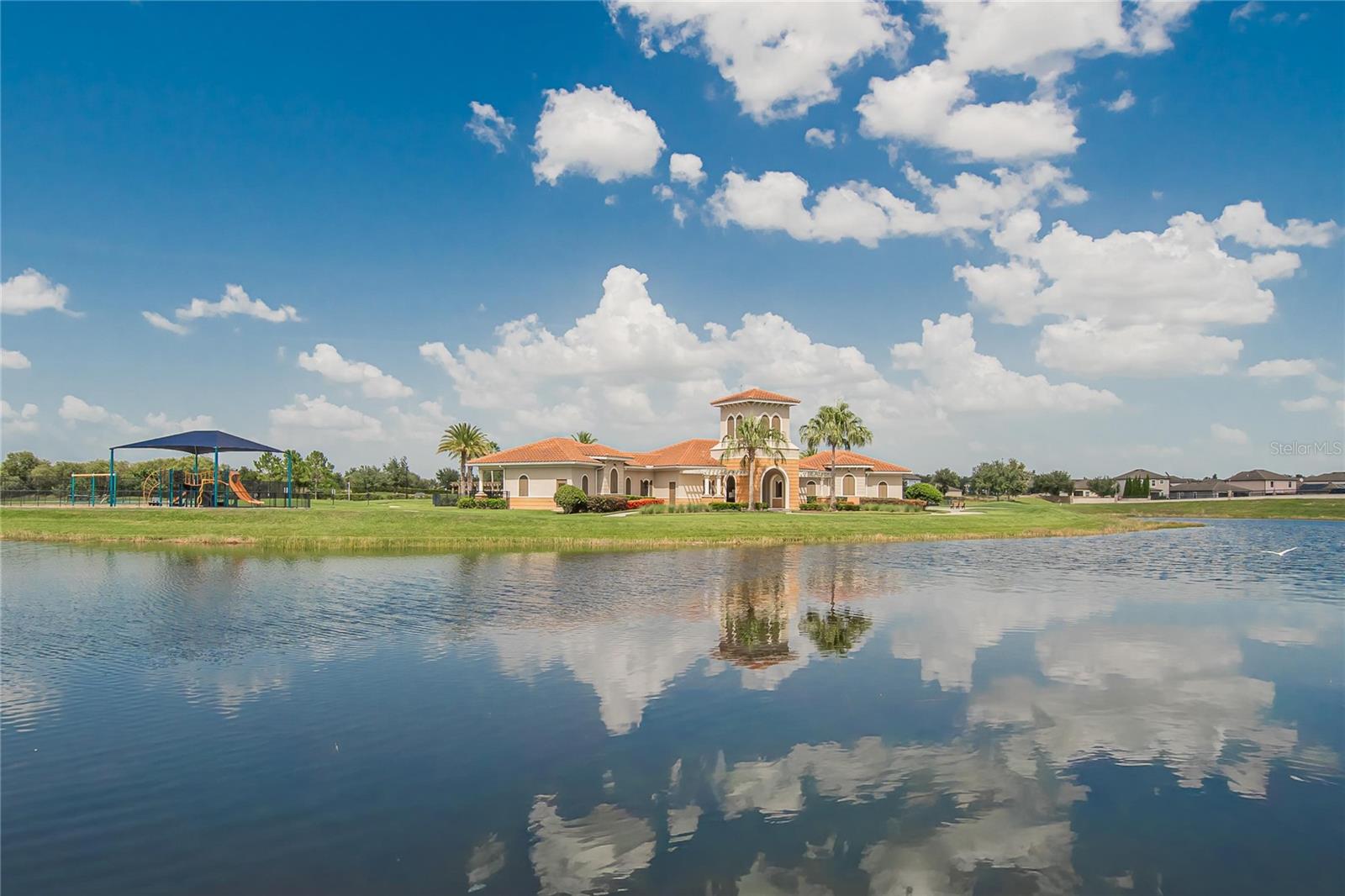5132 SABLE CHIME DR