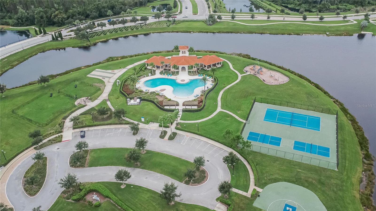 5132 SABLE CHIME DR