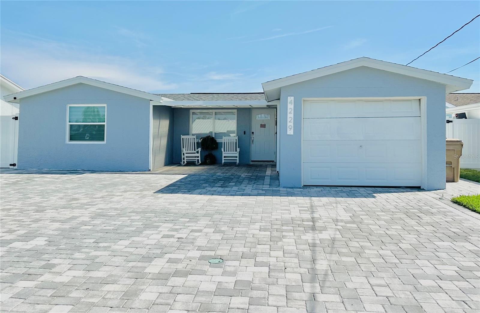 4229 Floramar Ter, New Port Richey