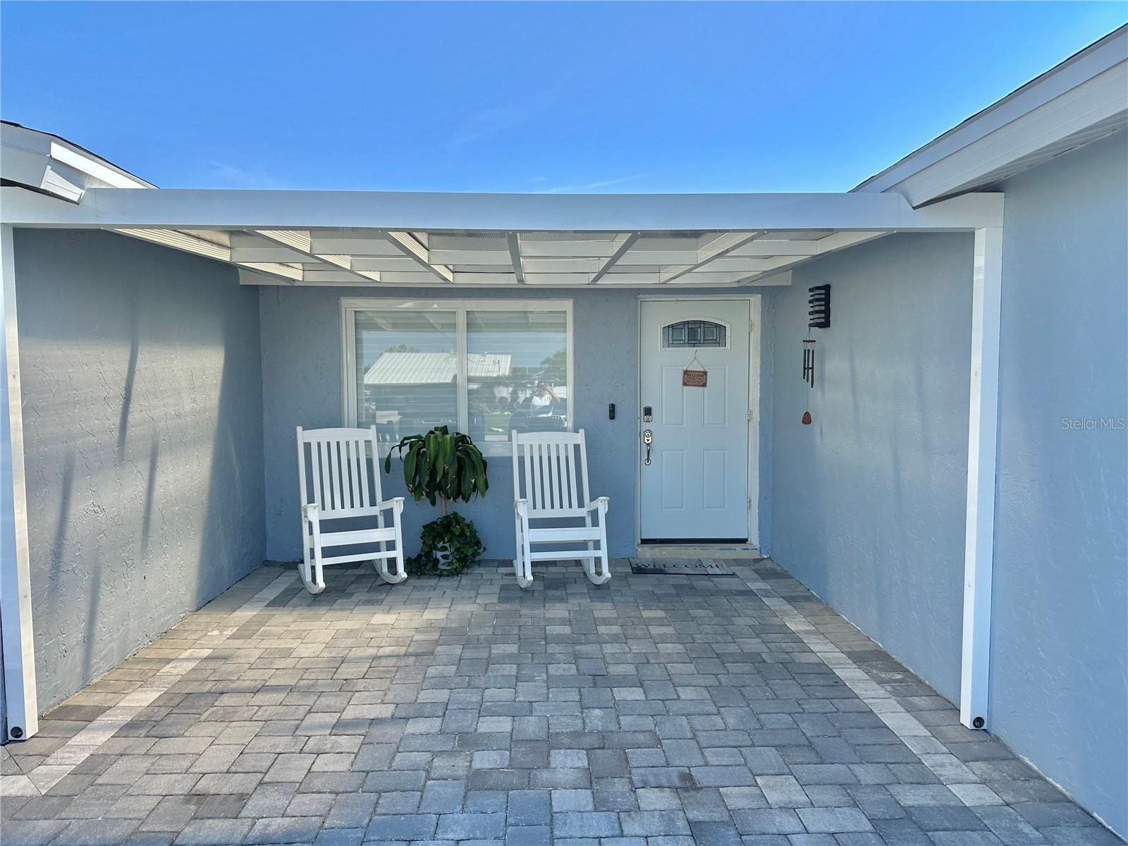 4229 FLORAMAR TER
