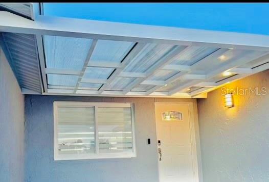 4229 FLORAMAR TER