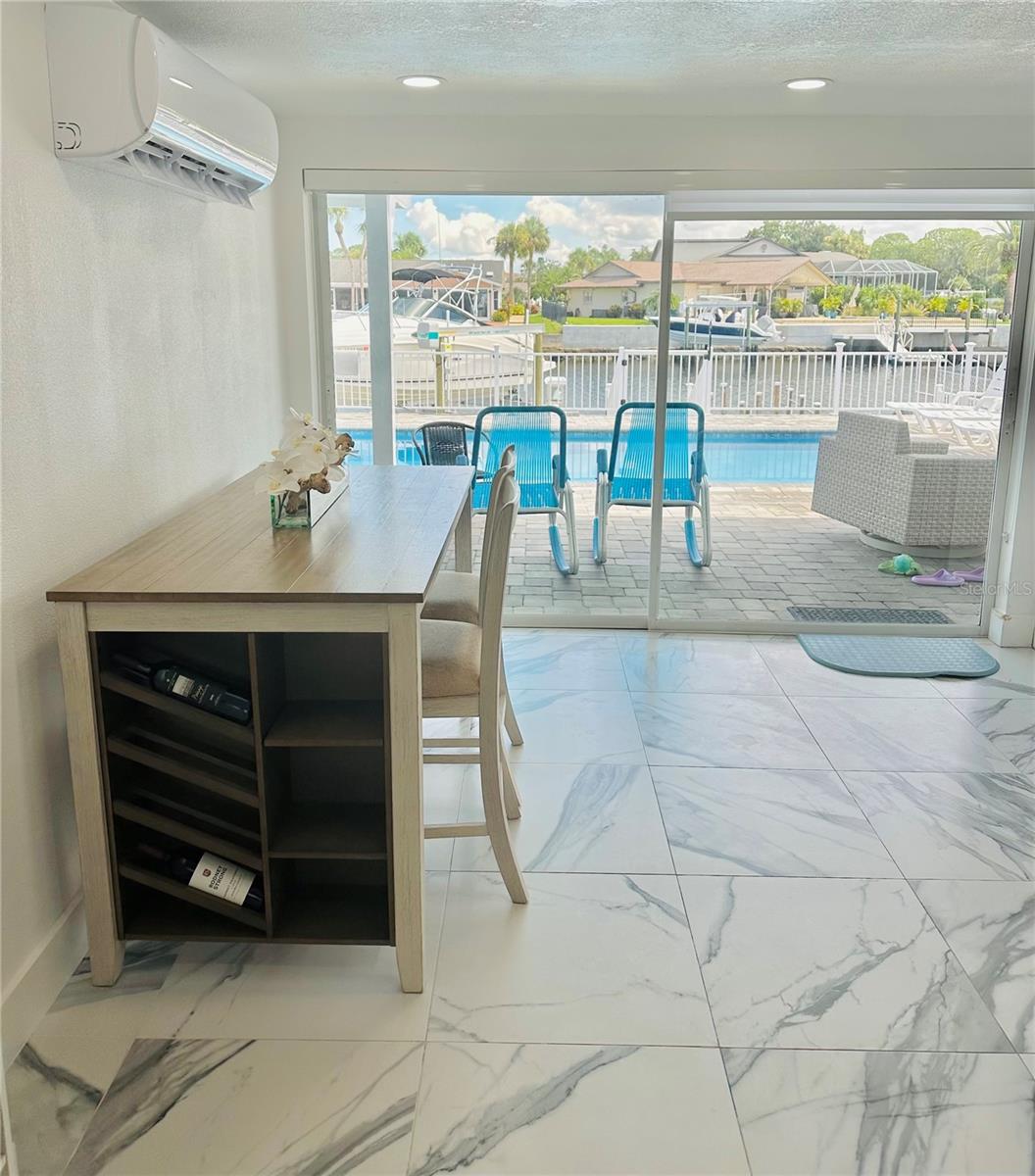 4229 FLORAMAR TER