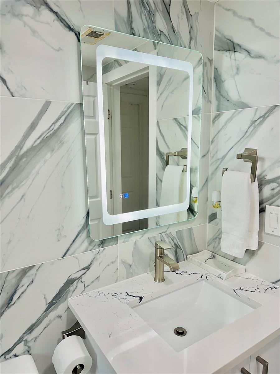 4229 FLORAMAR TER