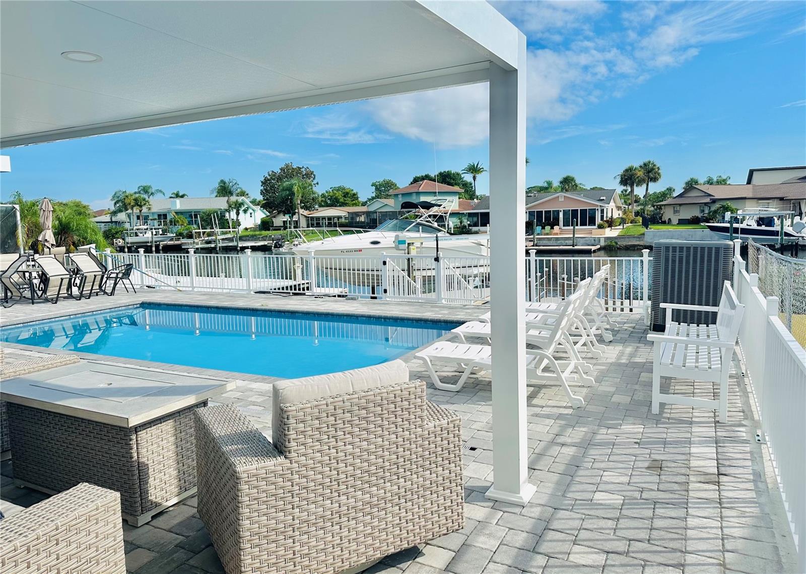 4229 FLORAMAR TER