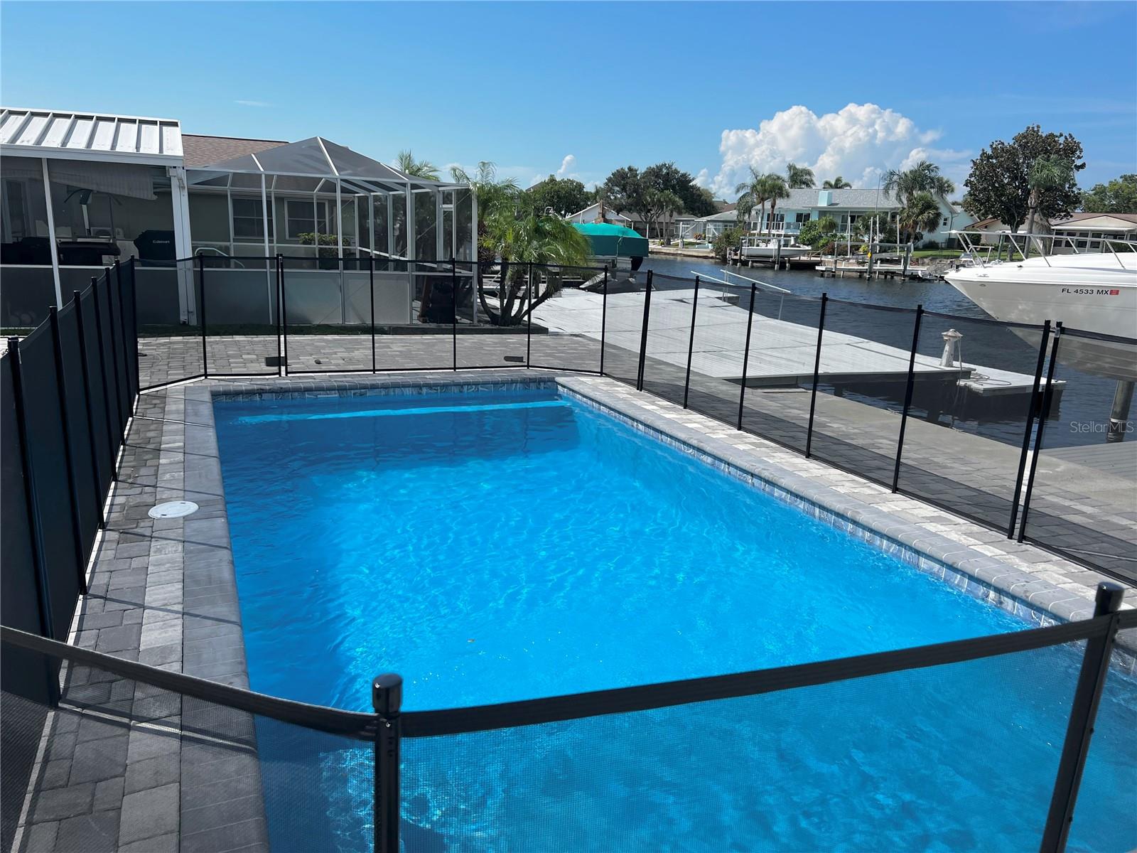 4229 FLORAMAR TER