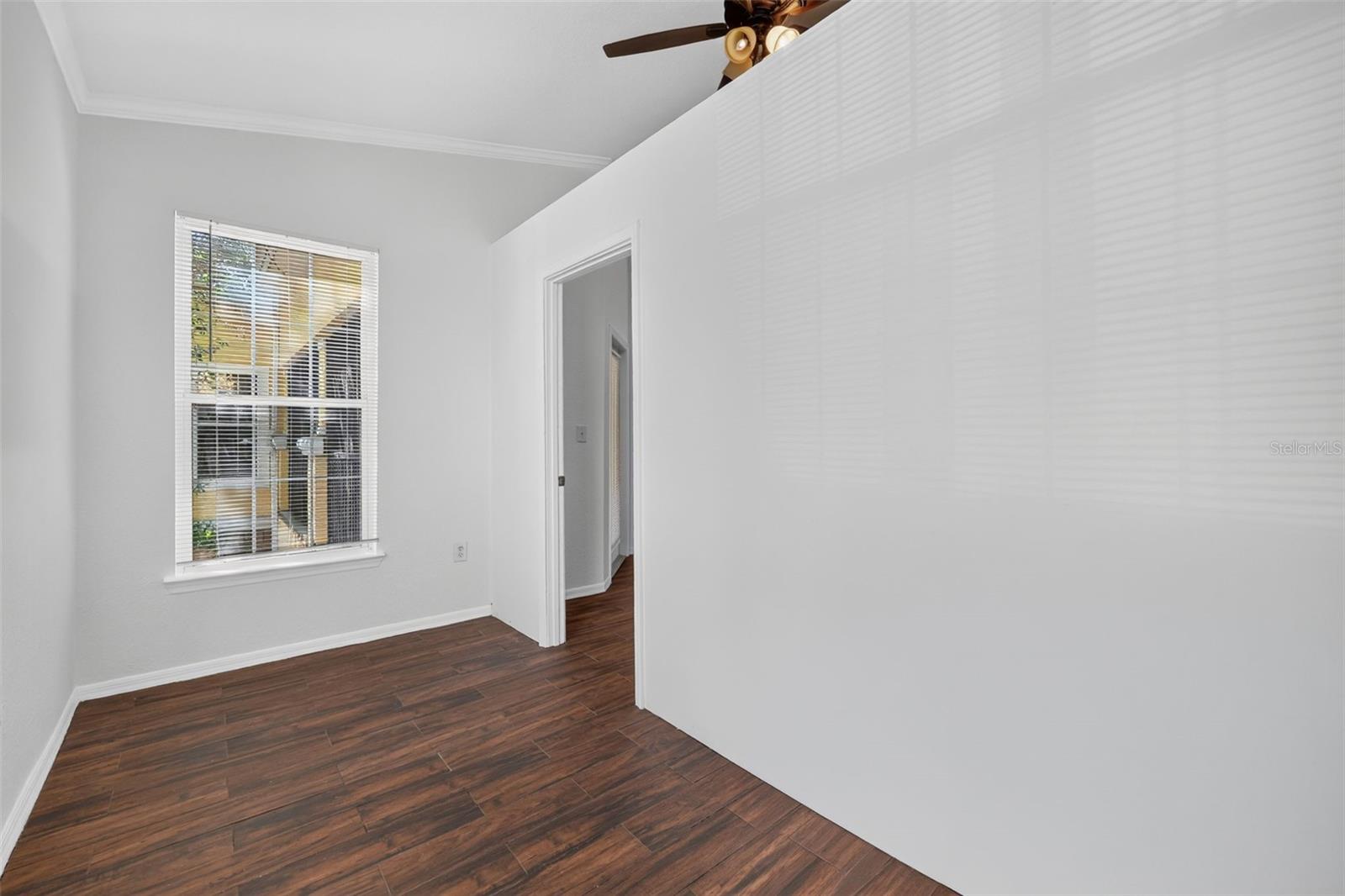 10103 COURTNEY OAKS CIR #302