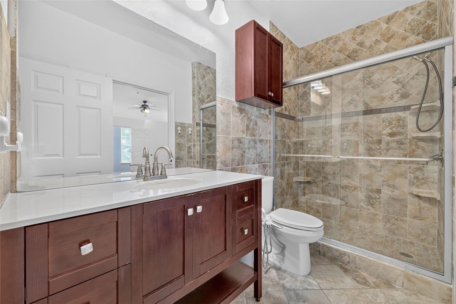 10103 COURTNEY OAKS CIR #302