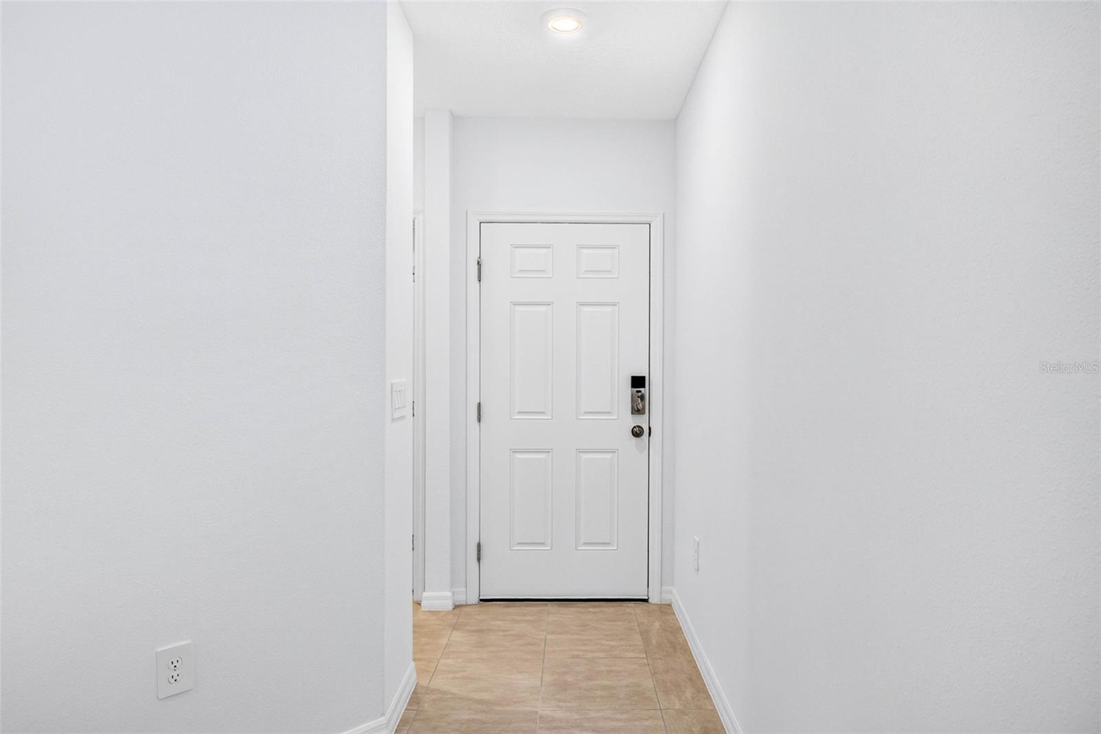 12449 WHISK CT