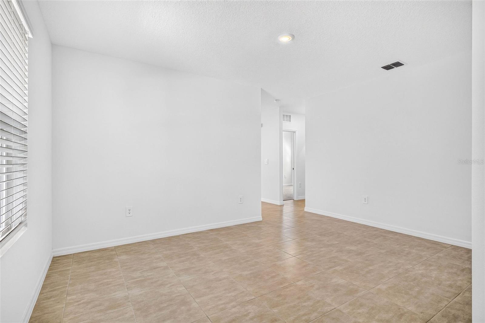 12449 WHISK CT