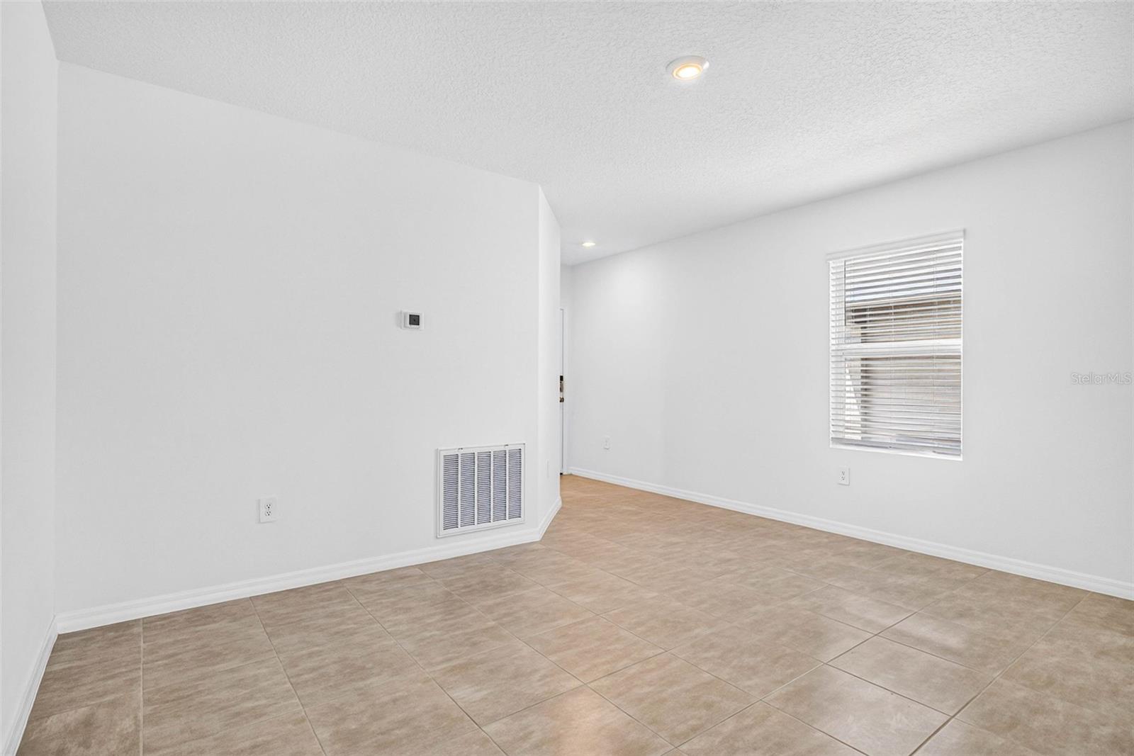 12449 WHISK CT