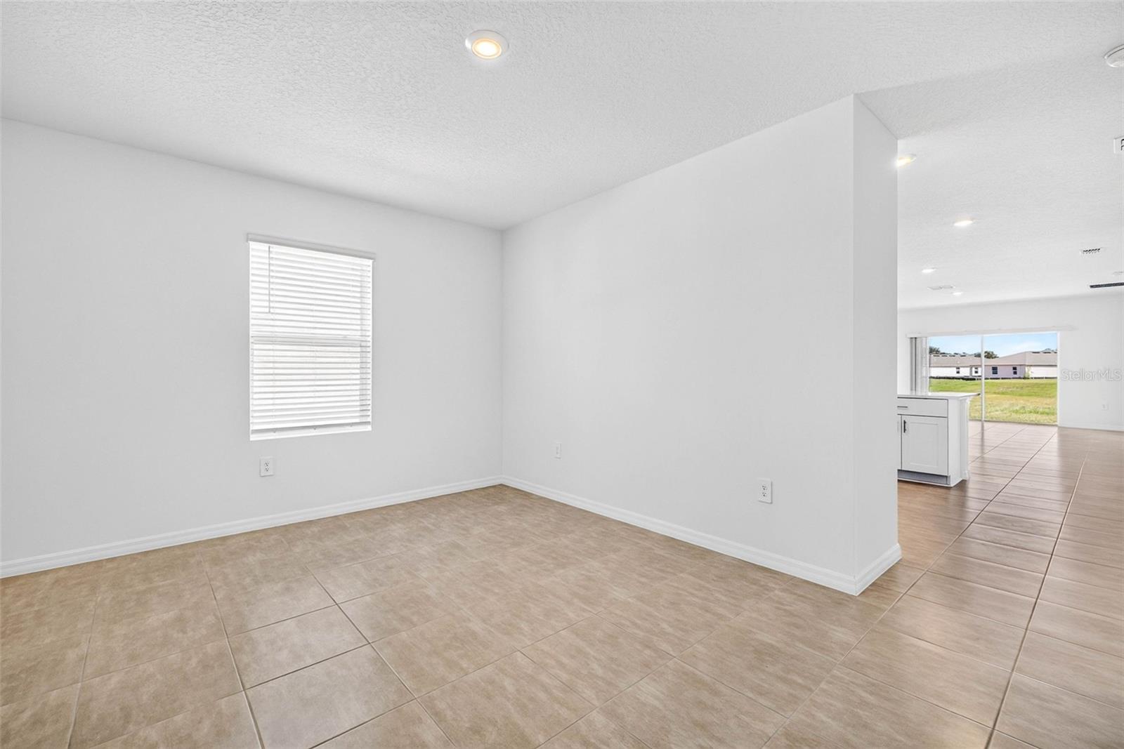 12449 WHISK CT
