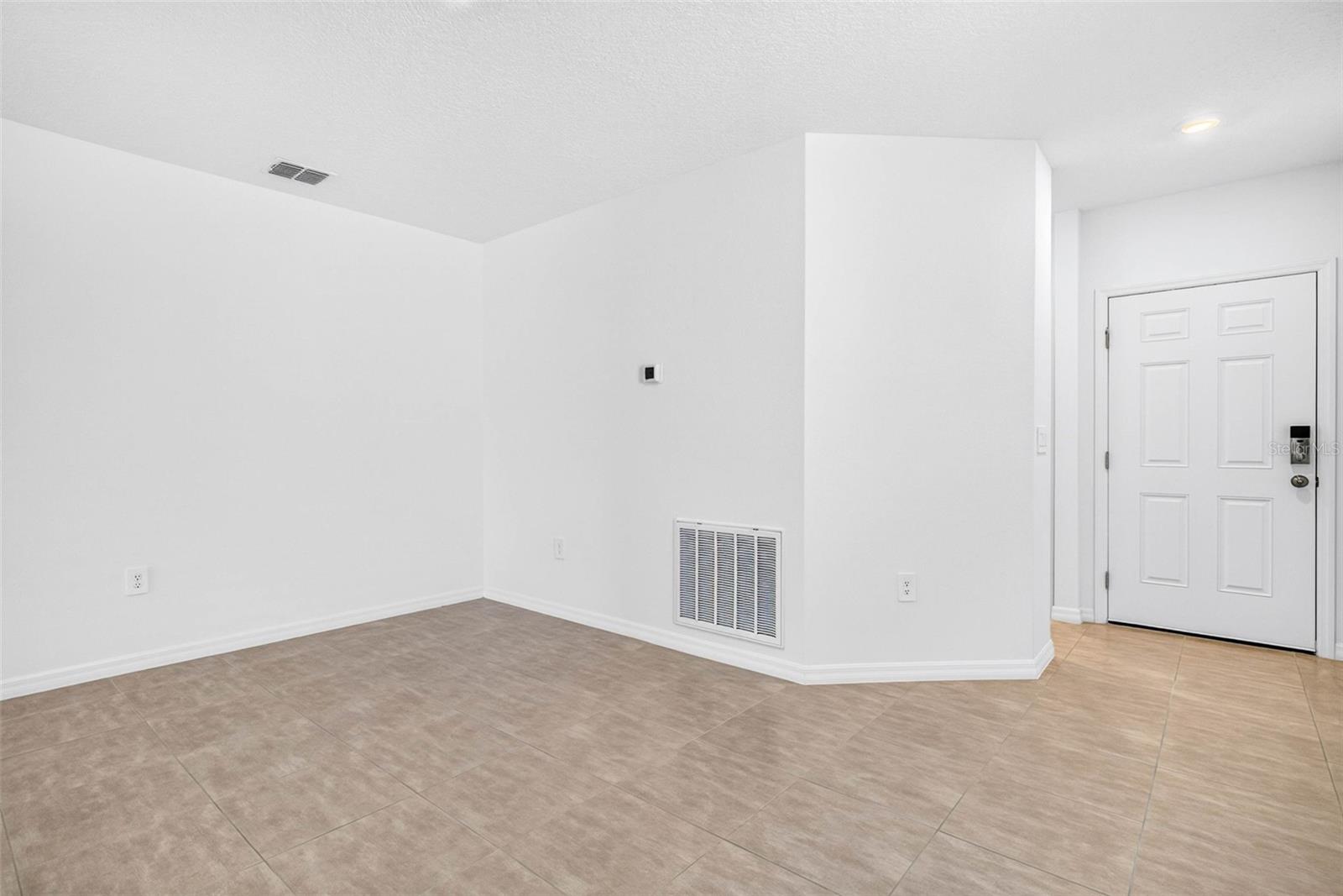 12449 WHISK CT