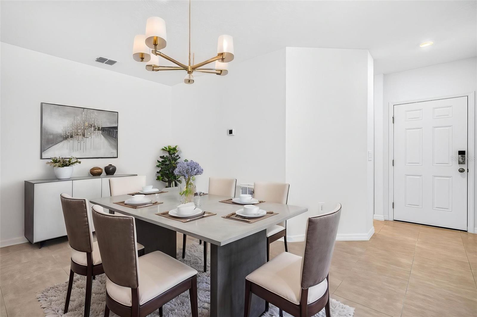 12449 WHISK CT