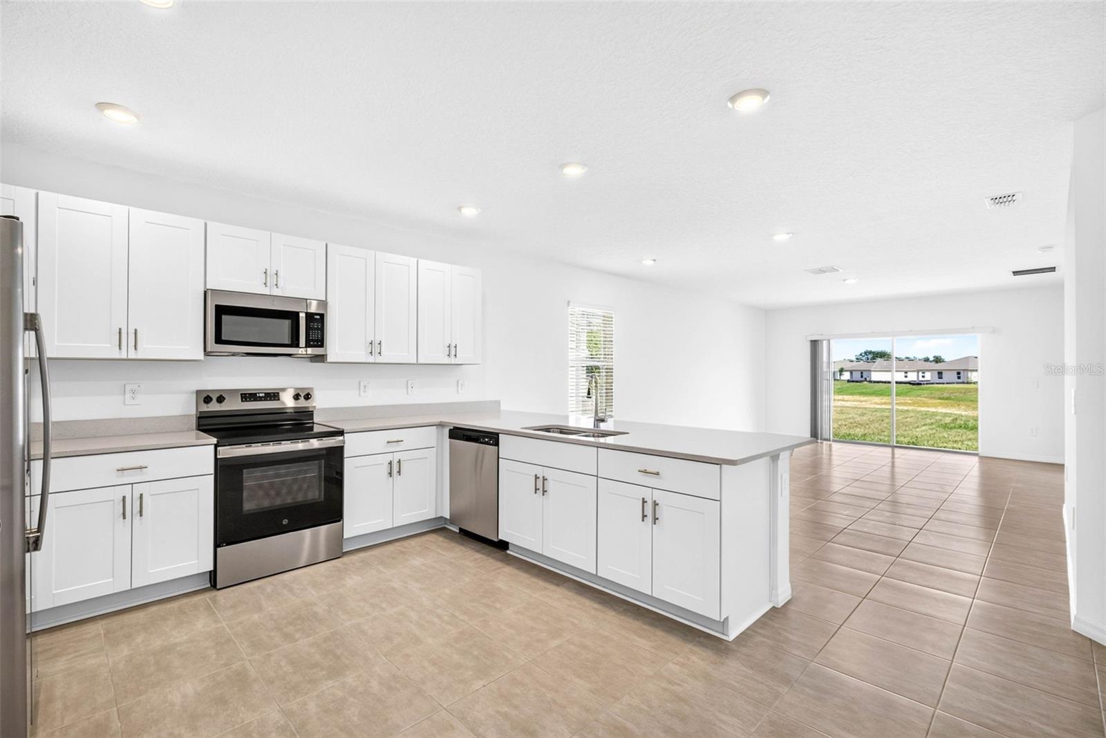 12449 WHISK CT