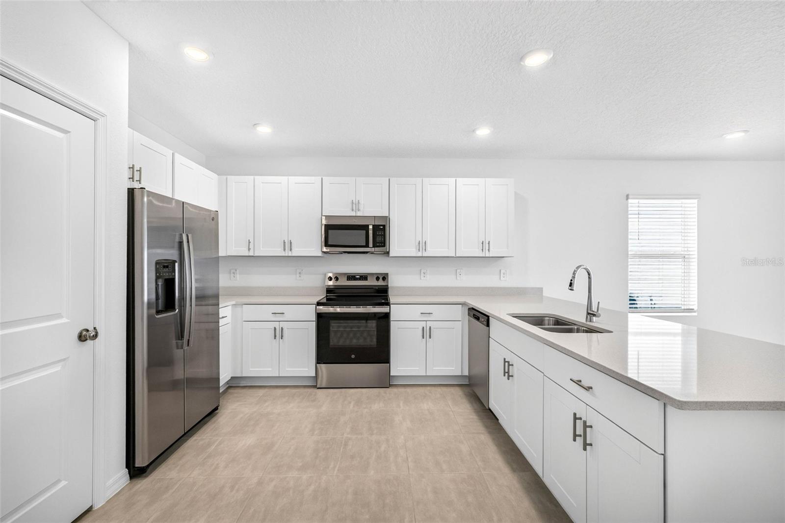 12449 WHISK CT