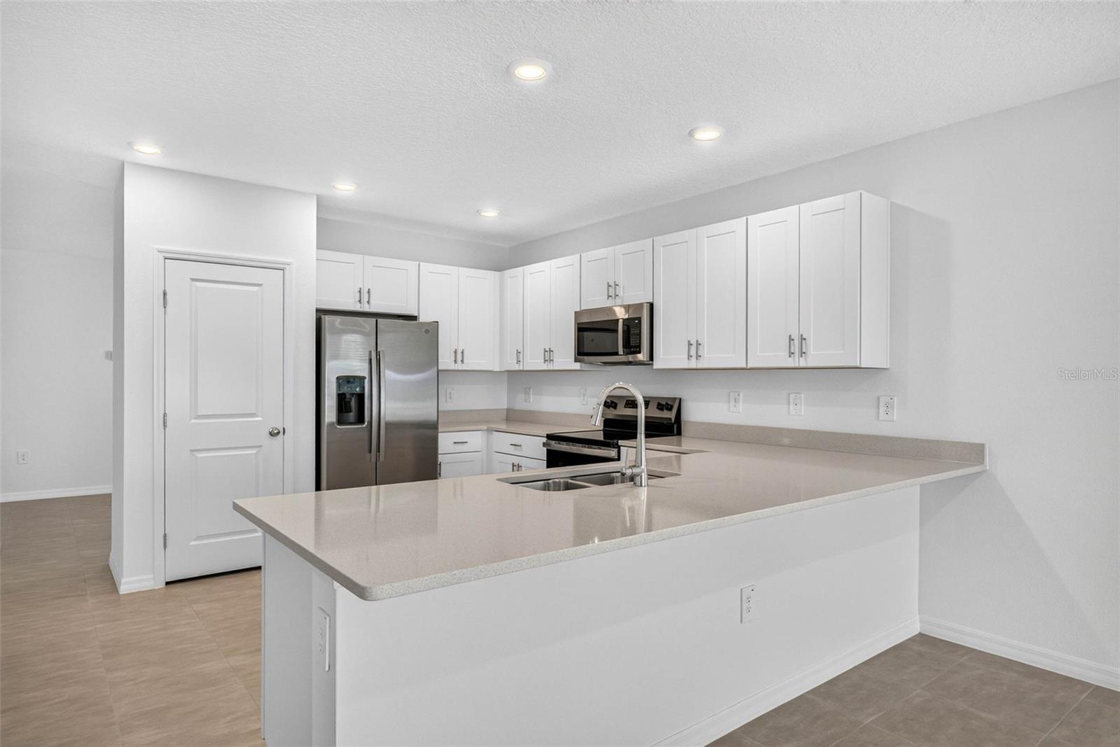 12449 WHISK CT