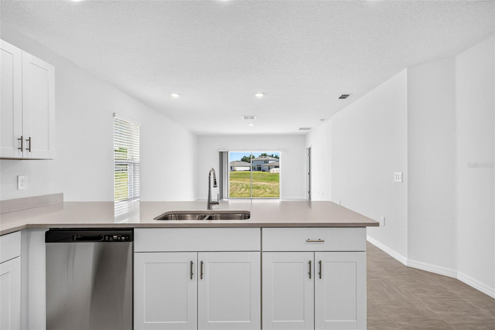 12449 WHISK CT