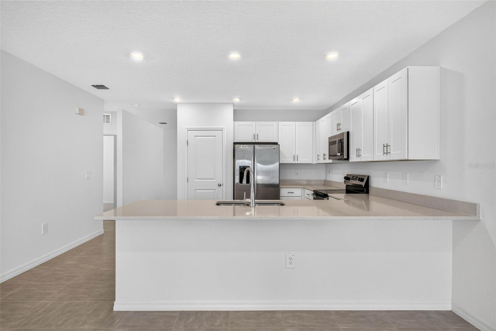 12449 WHISK CT