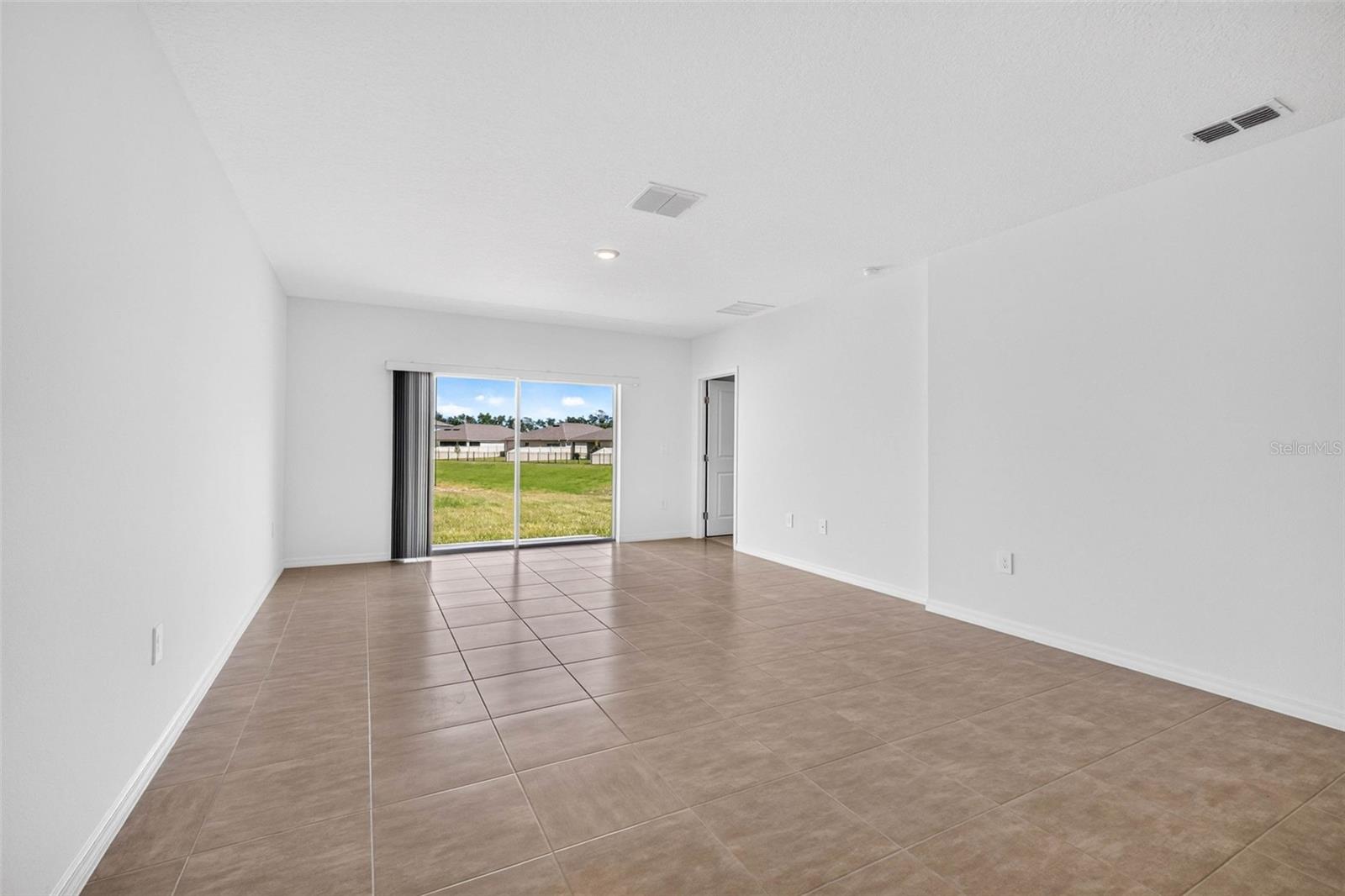 12449 WHISK CT