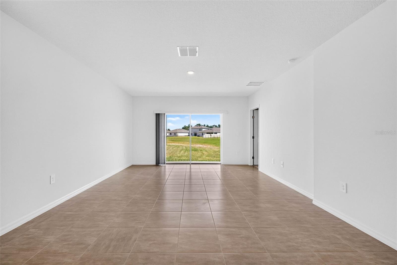 12449 WHISK CT