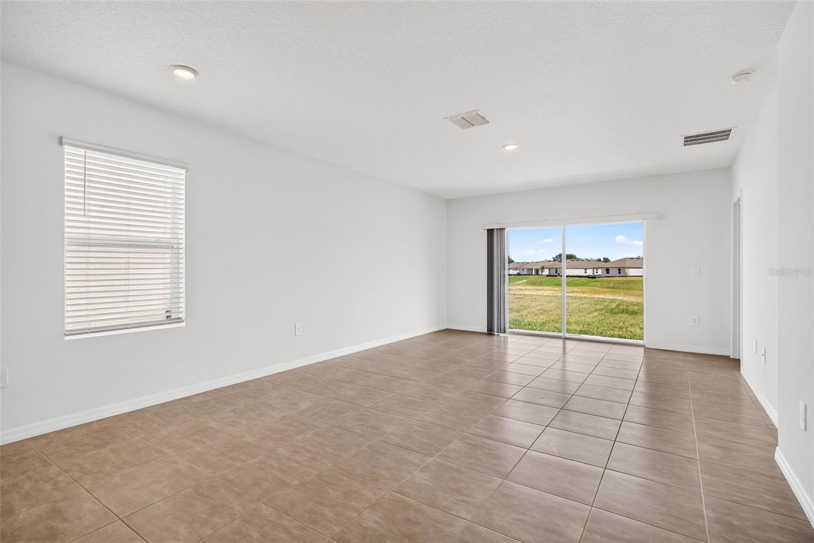 12449 WHISK CT