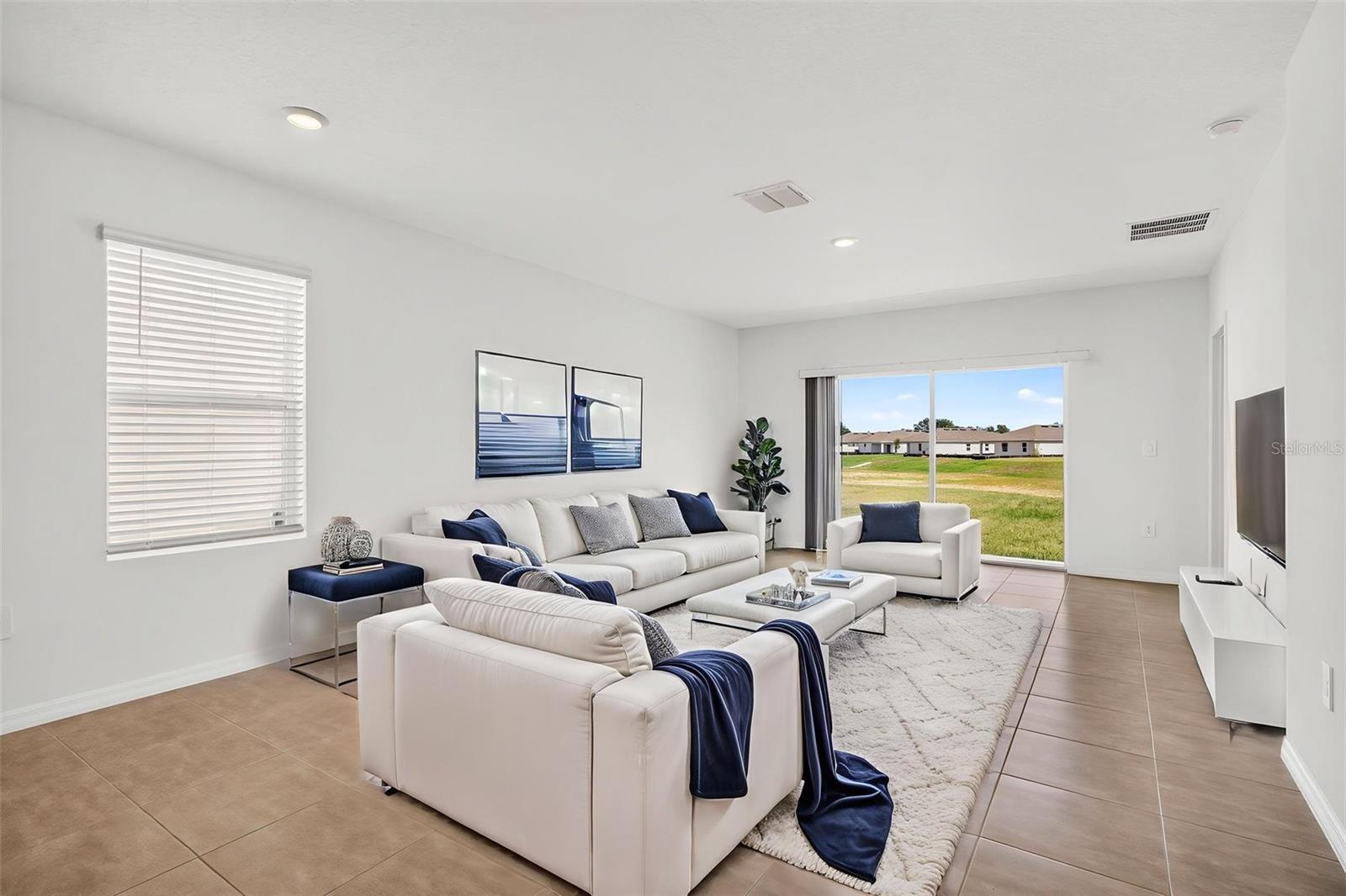 12449 WHISK CT