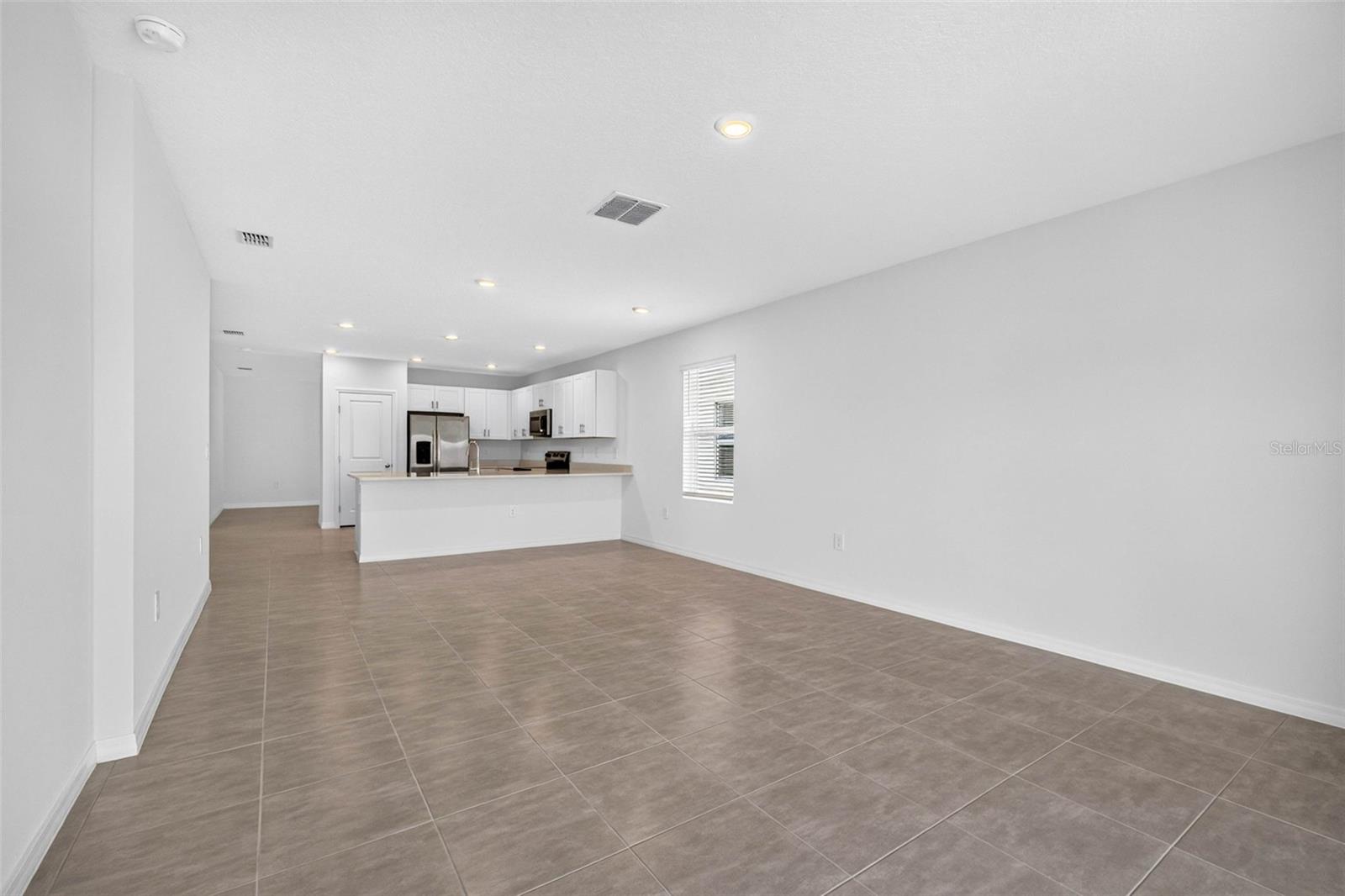 12449 WHISK CT