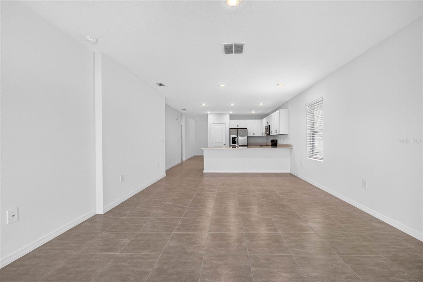 12449 WHISK CT
