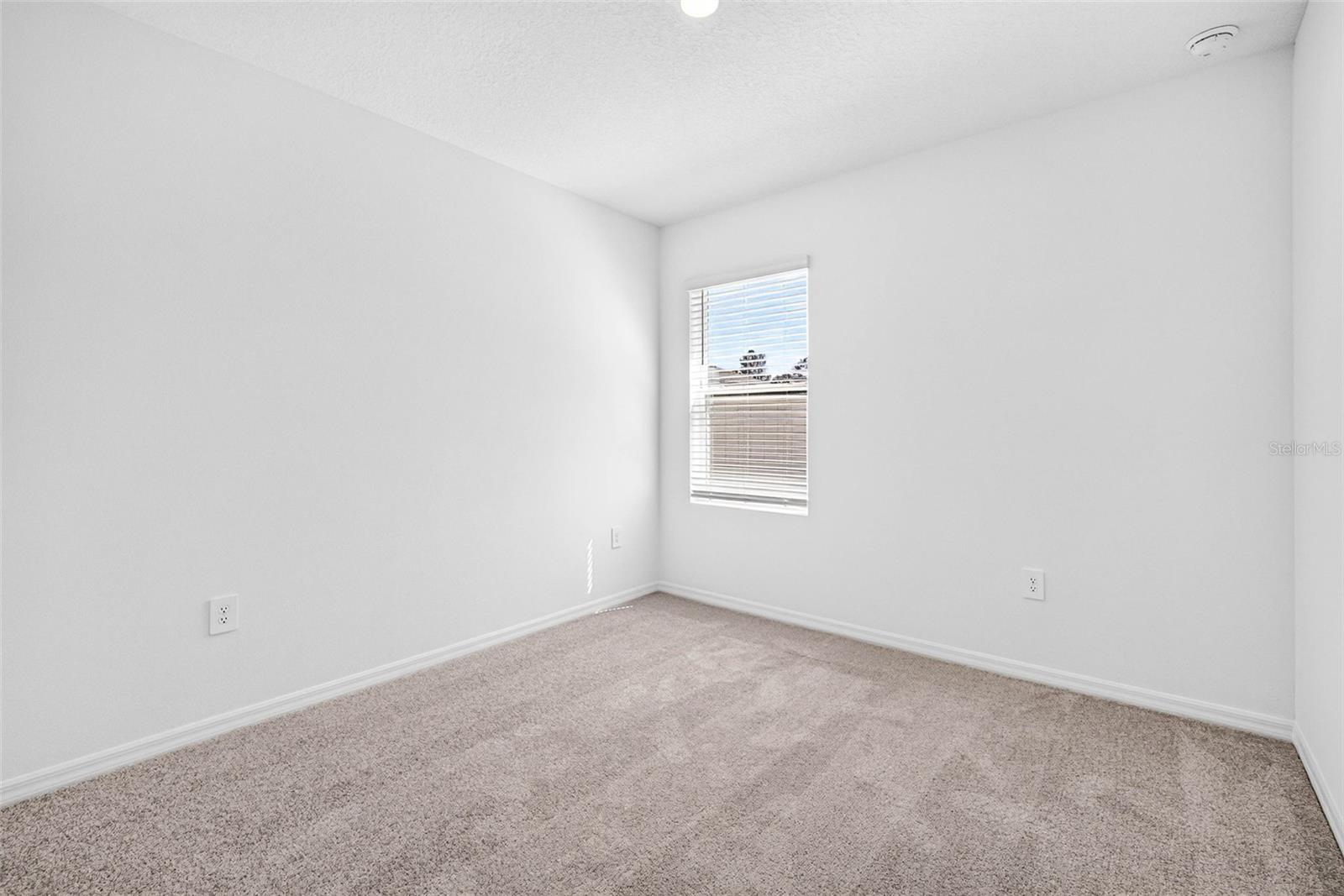 12449 WHISK CT