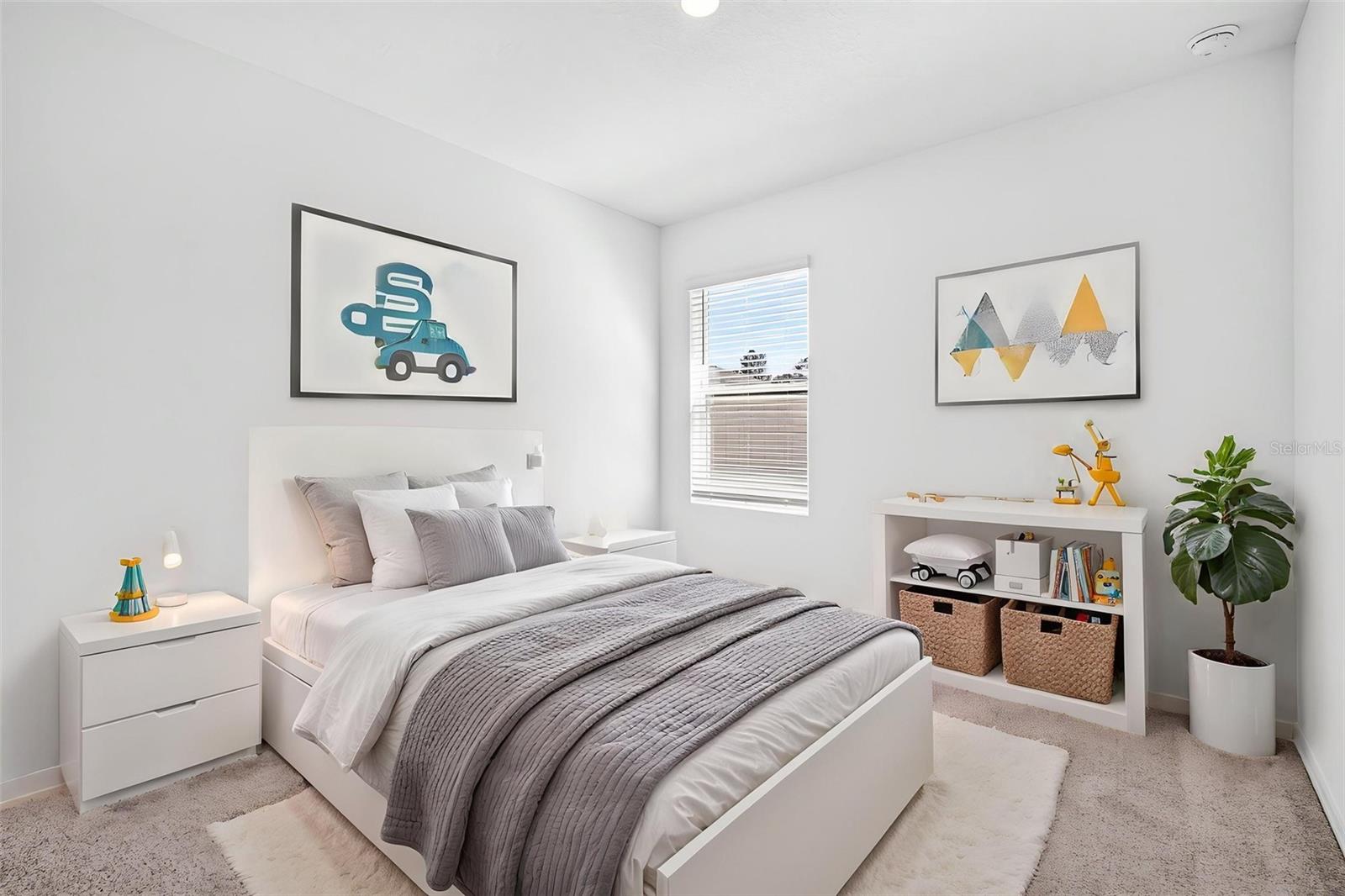 12449 WHISK CT