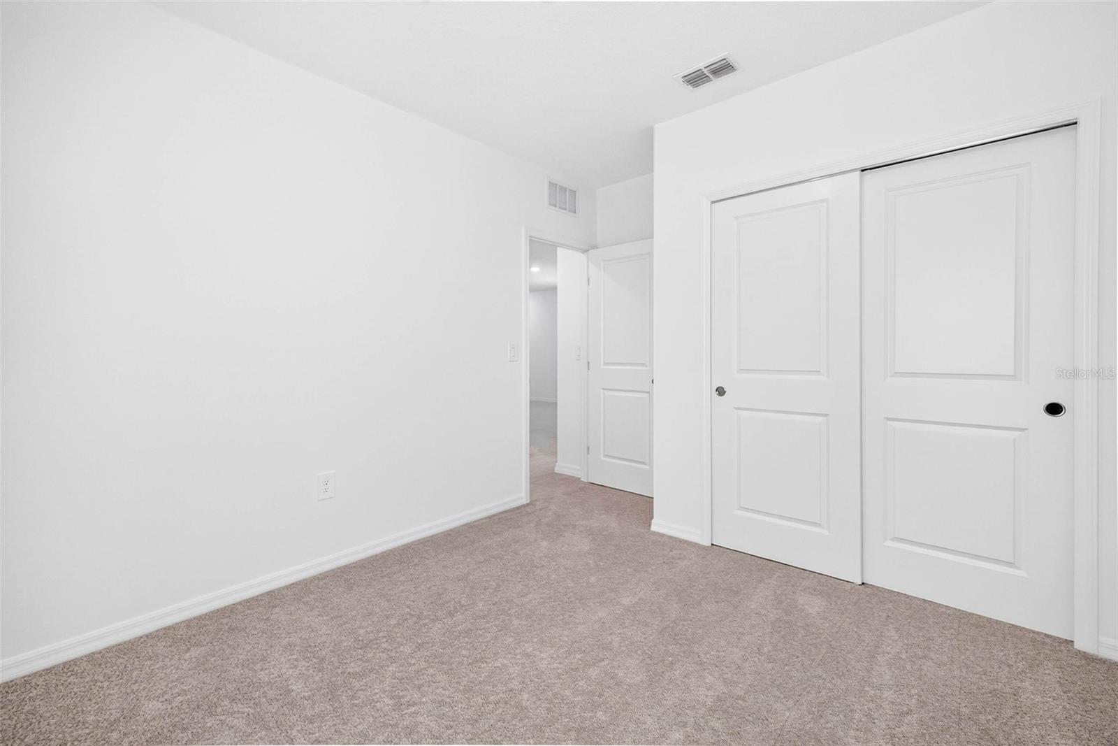 12449 WHISK CT