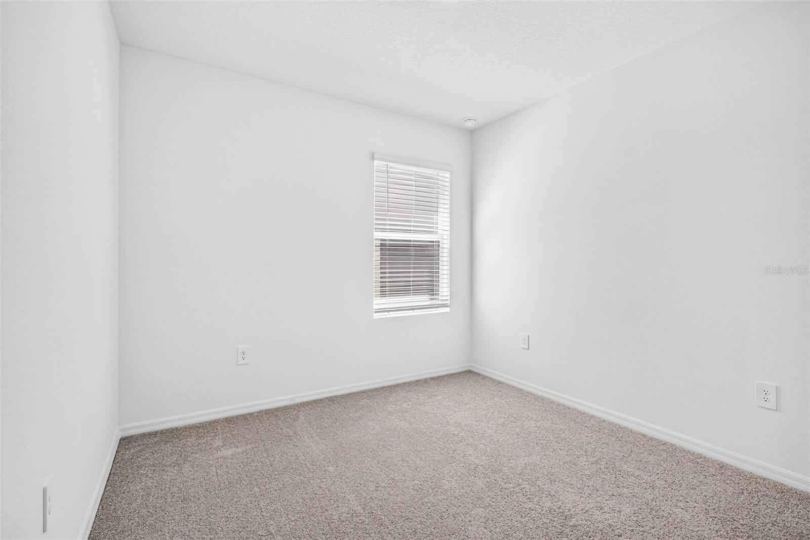 12449 WHISK CT