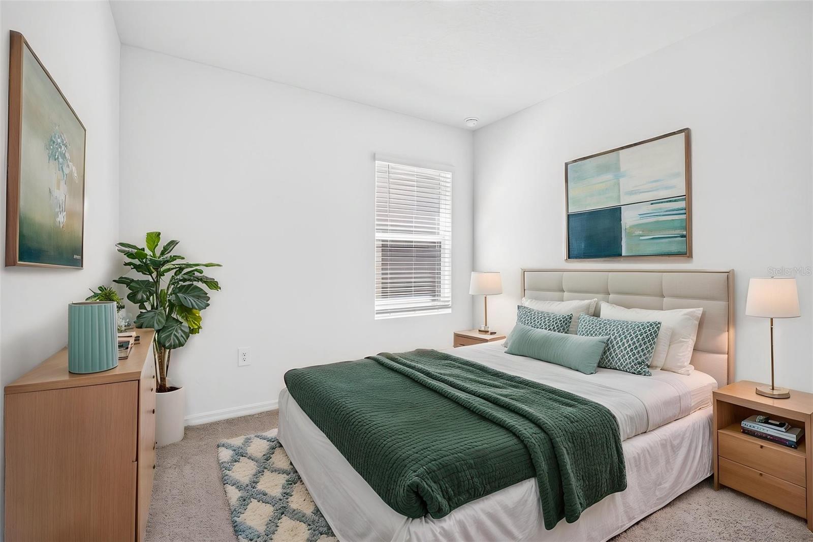 12449 WHISK CT