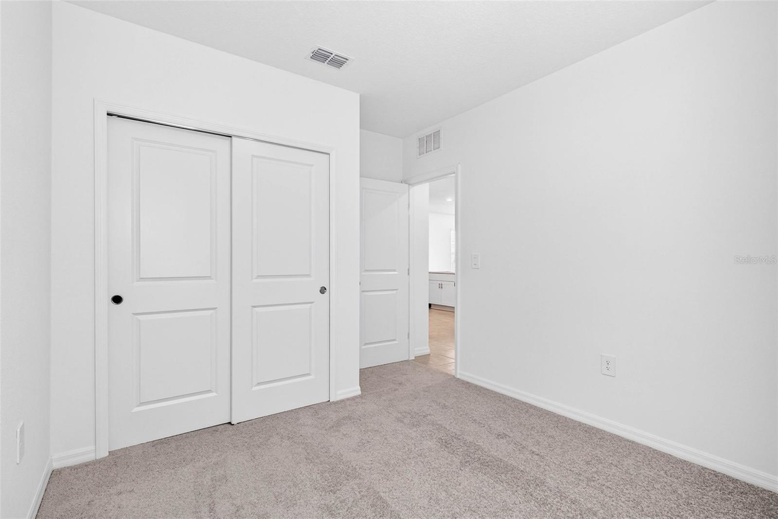 12449 WHISK CT