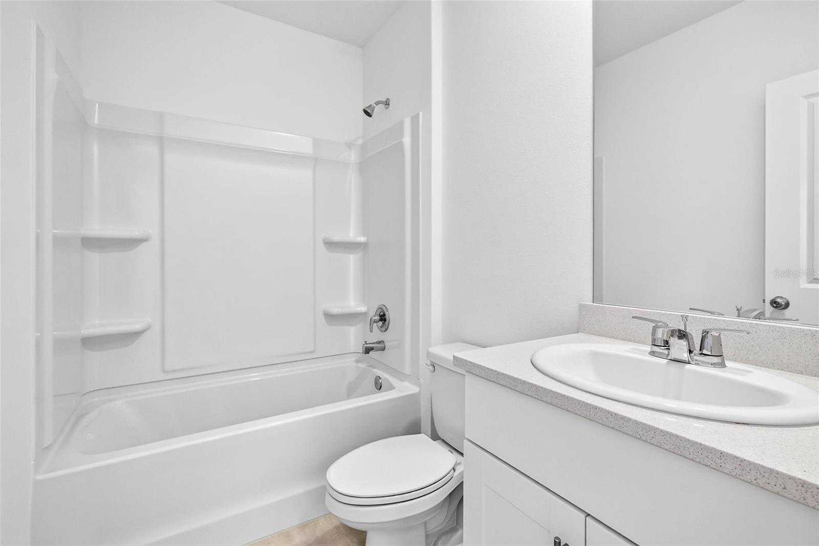 12449 WHISK CT