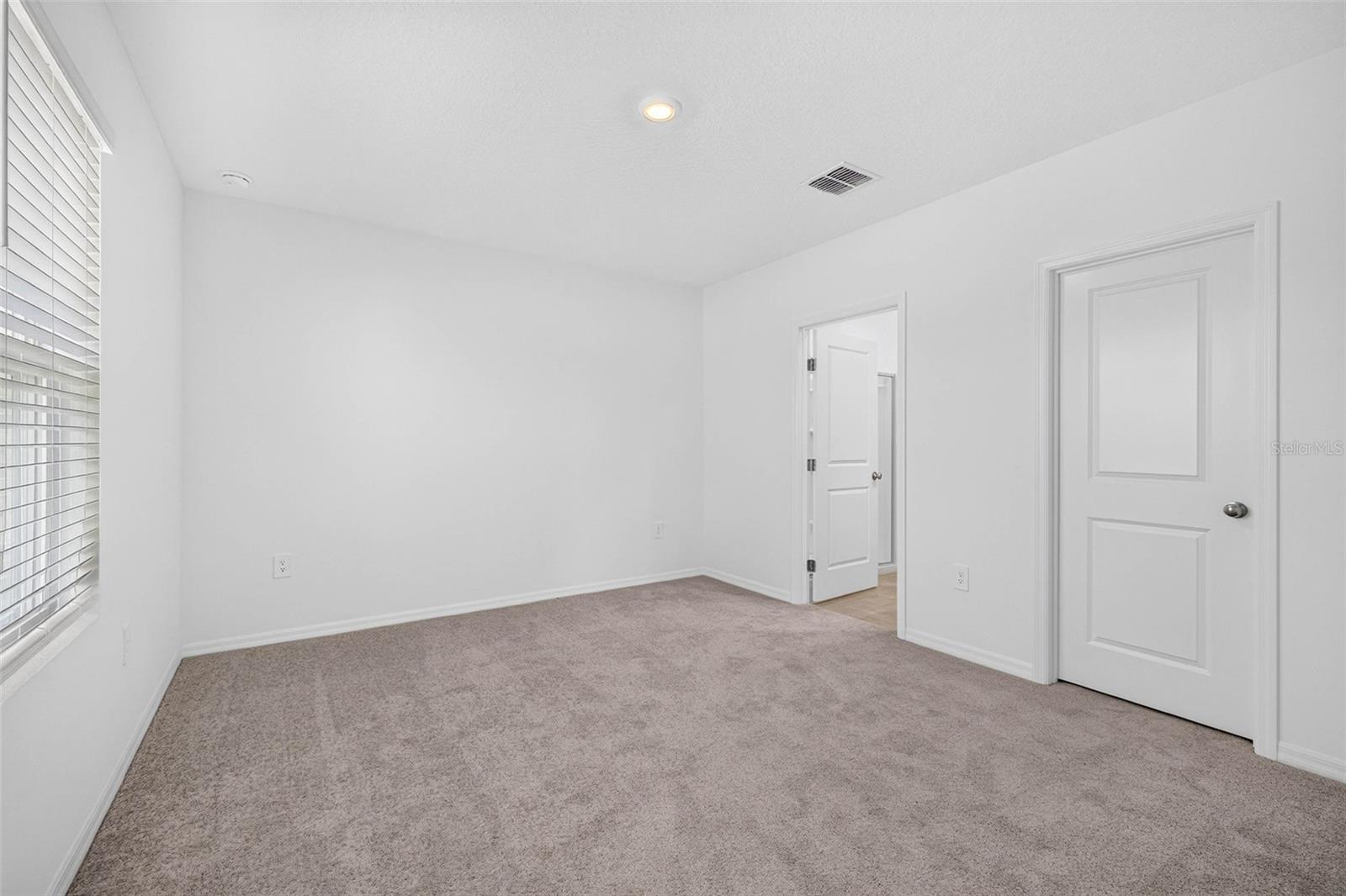 12449 WHISK CT
