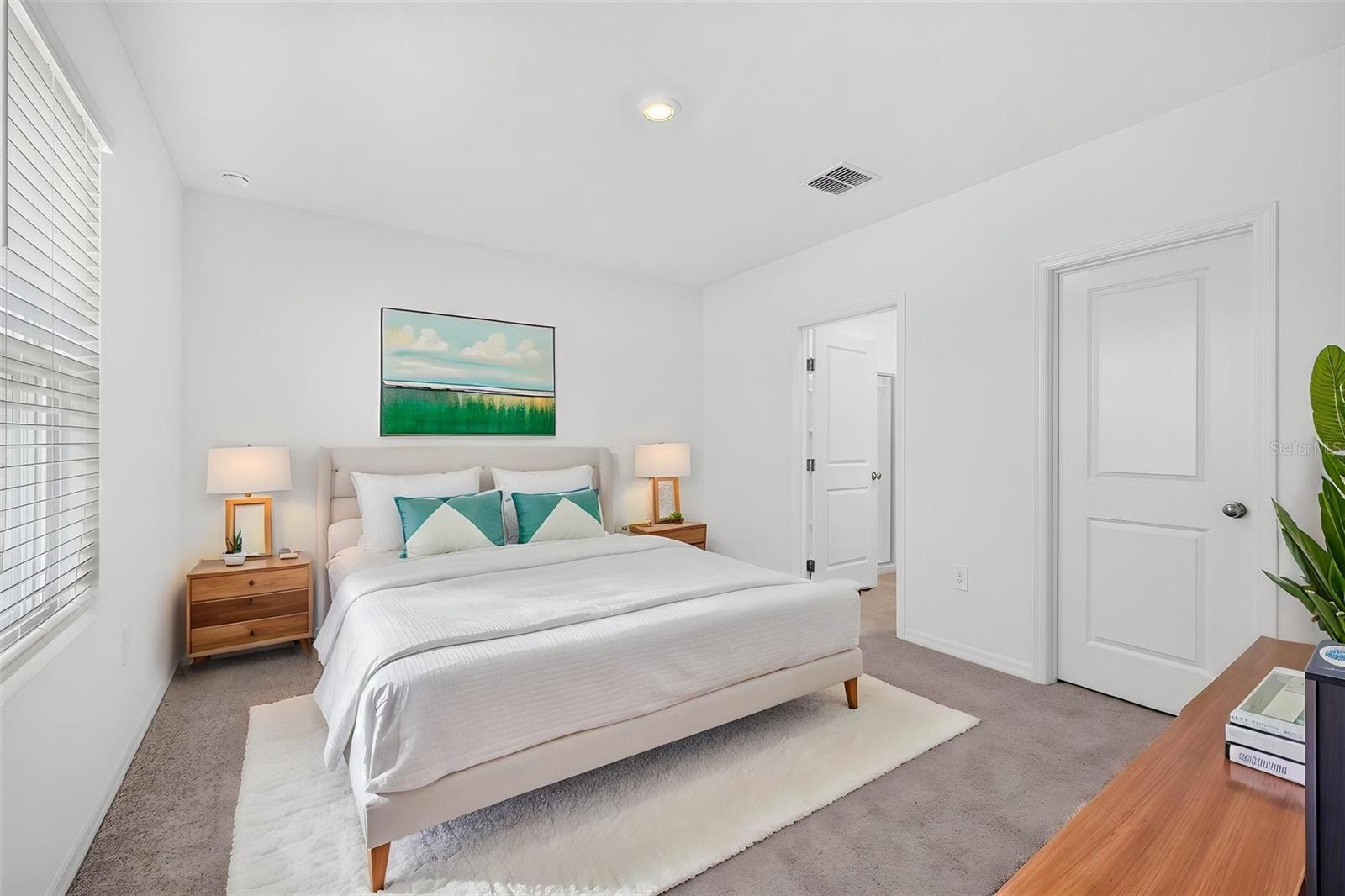 12449 WHISK CT