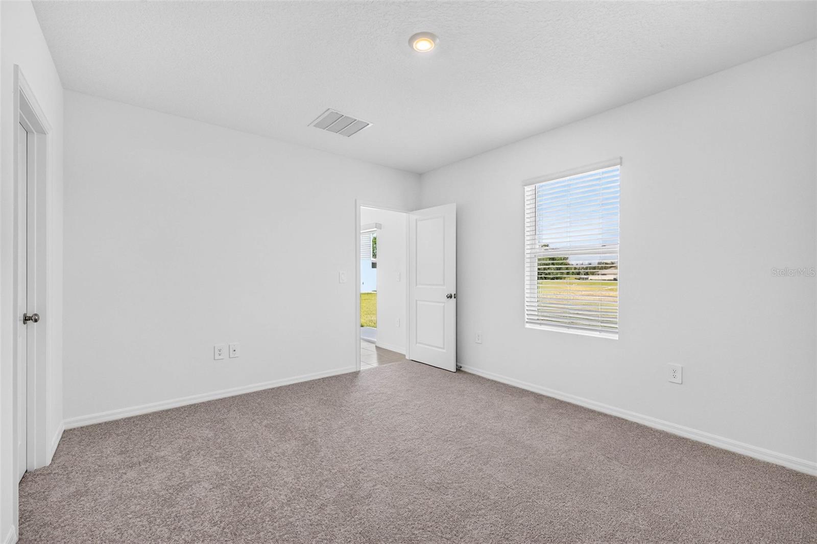 12449 WHISK CT