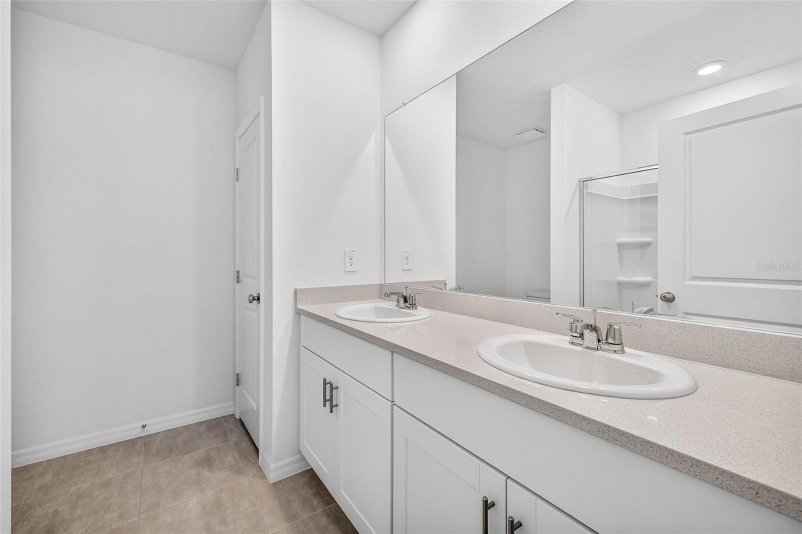 12449 WHISK CT