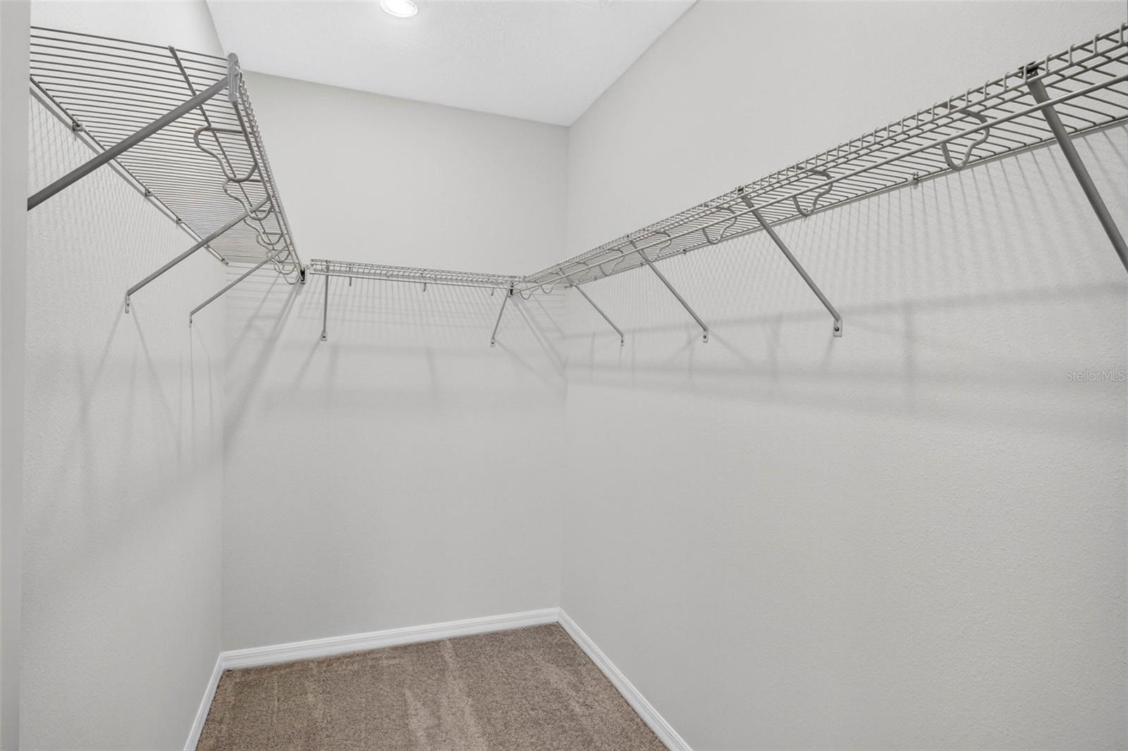 12449 WHISK CT