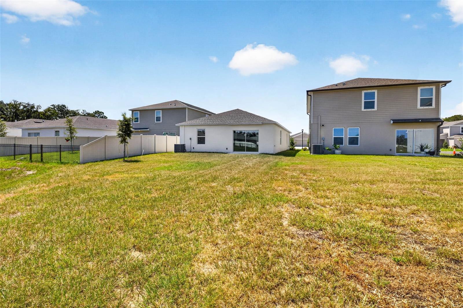 12449 WHISK CT