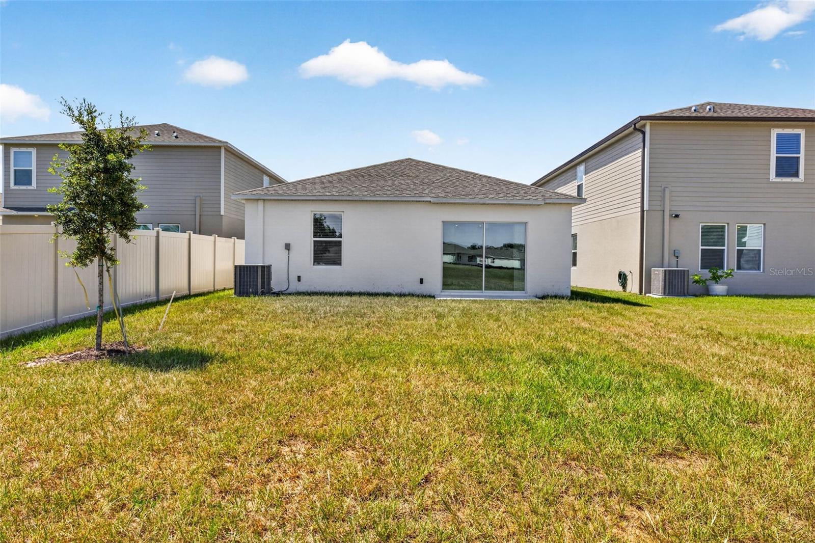 12449 WHISK CT