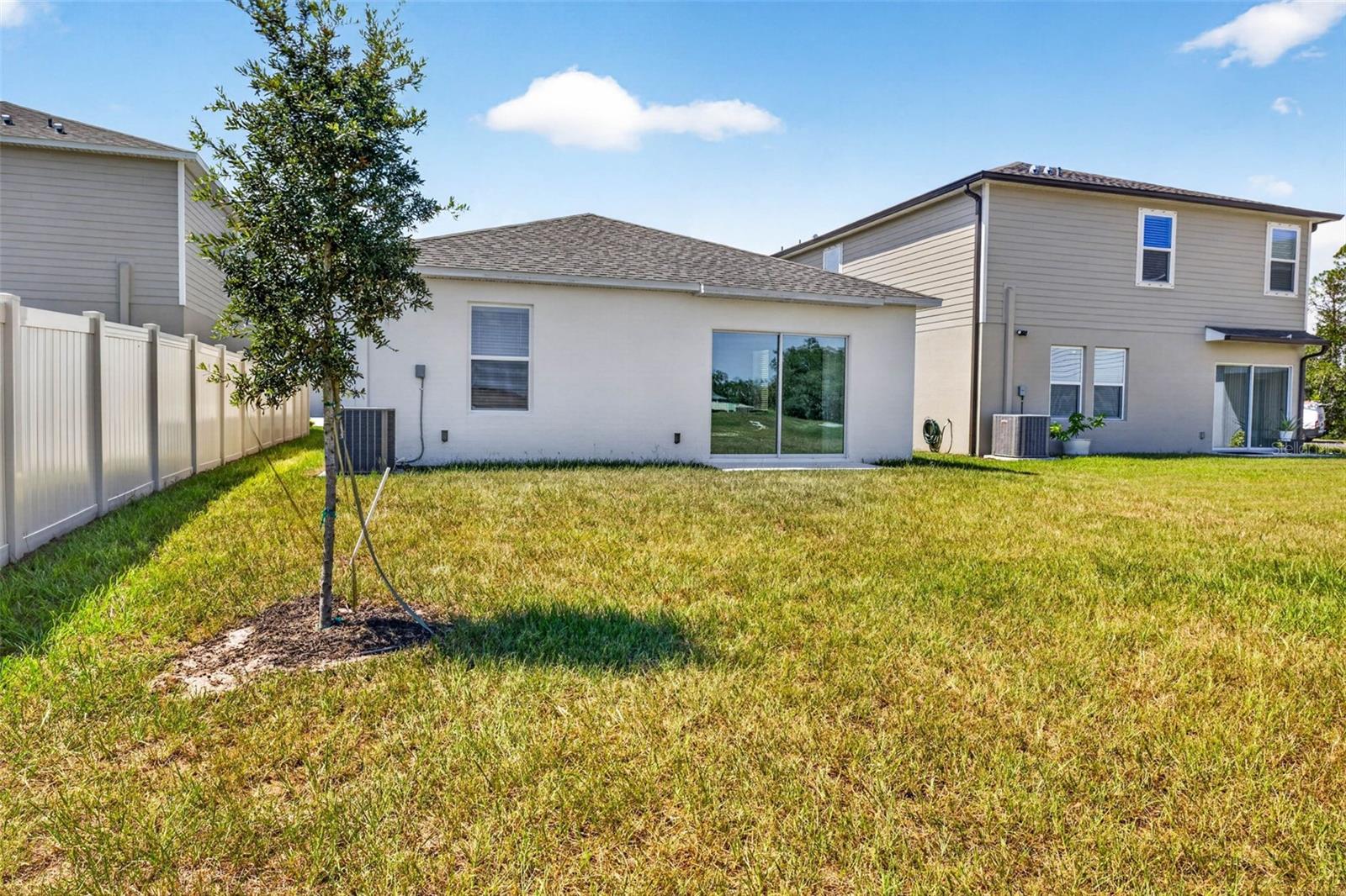 12449 WHISK CT