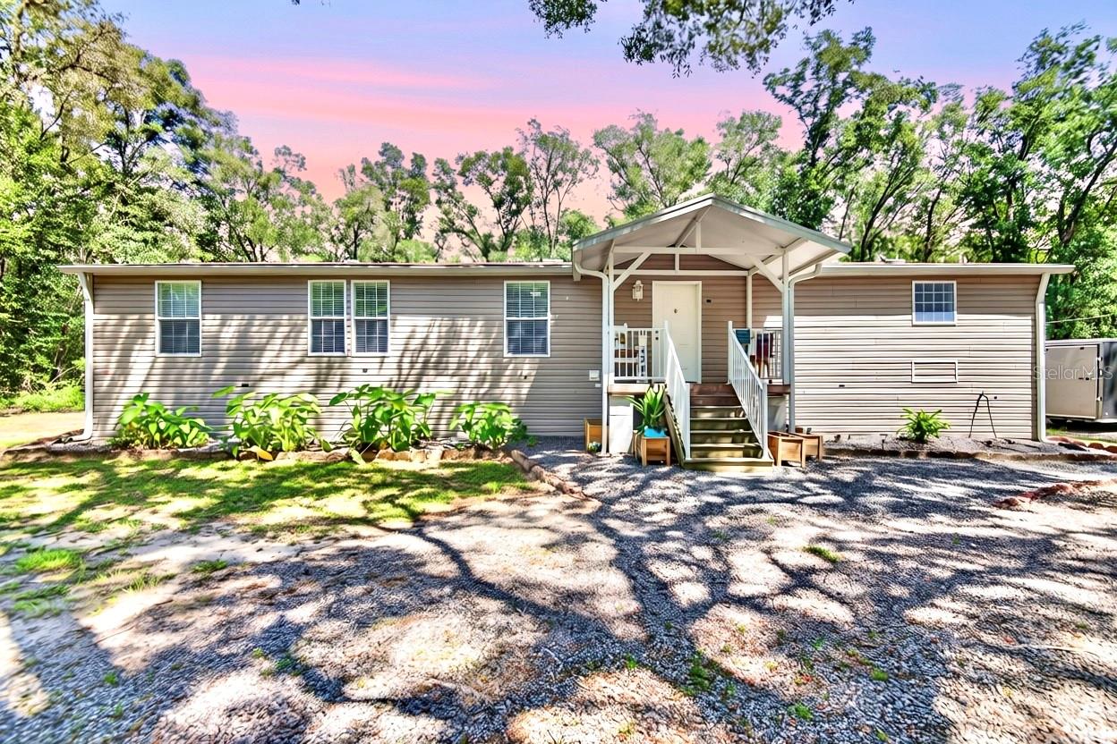 21812 FIELD OF DREAMS LN