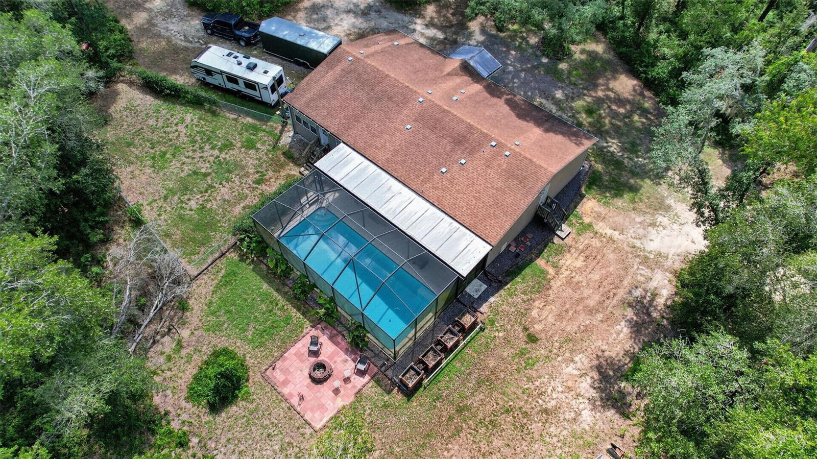 21812 FIELD OF DREAMS LN