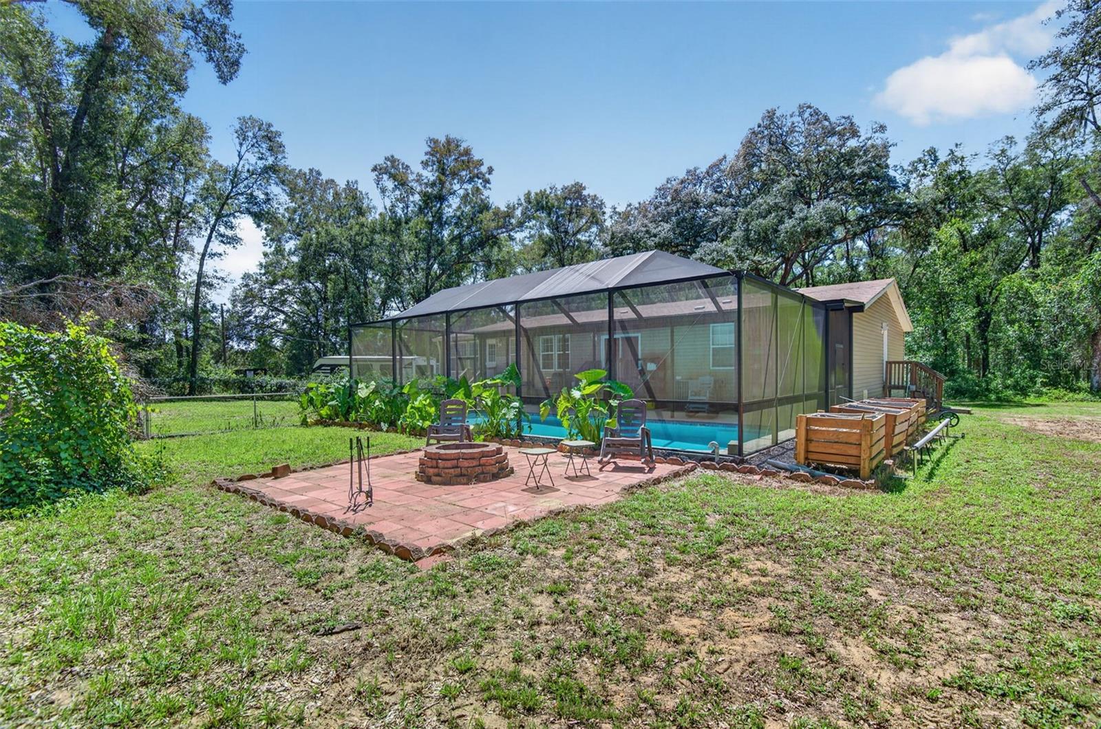 21812 FIELD OF DREAMS LN